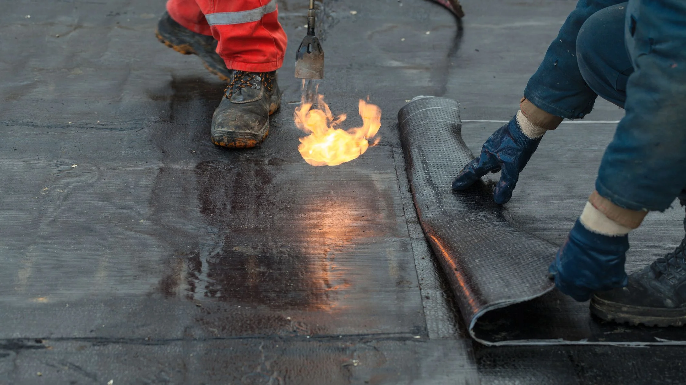 Why Choose Professional Gutter Installation in Zürich for Gutter Systems