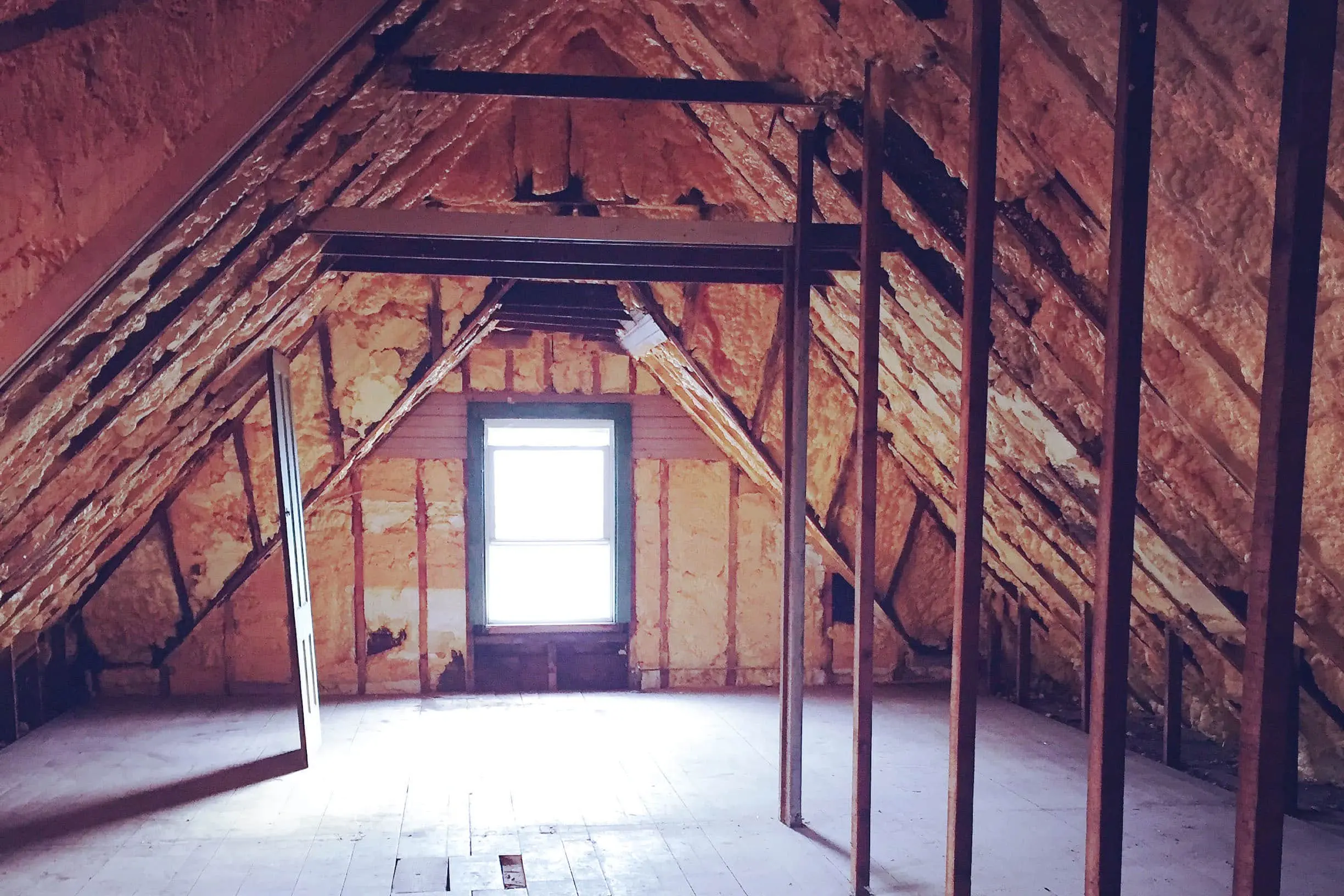 roof repair cork - keystone roofing and construction