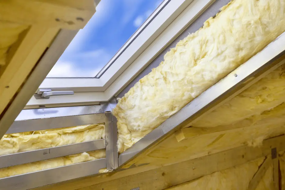 Building & Renovation Contractors Serving Zürich & County