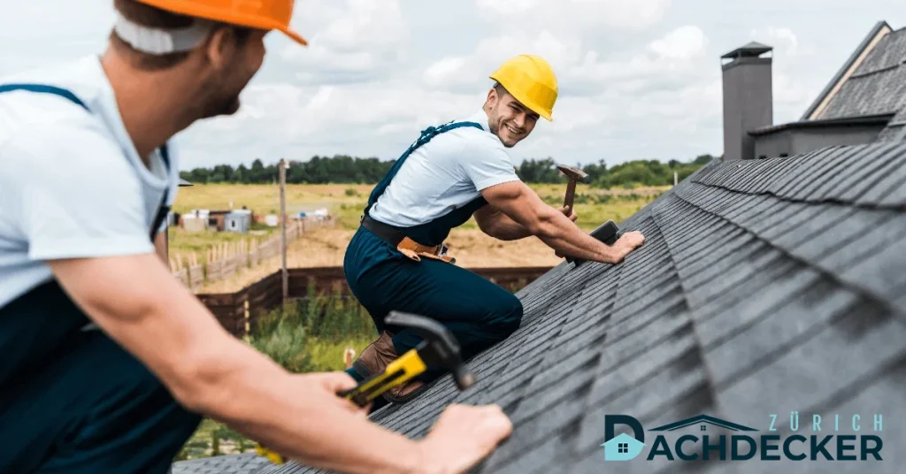 chimney cleaning