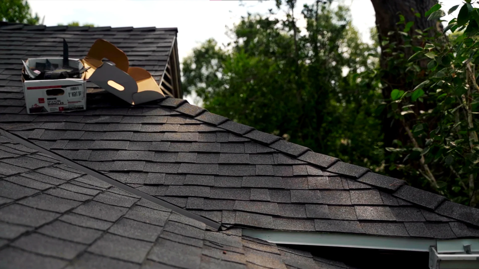 Professional Gutter Installation Zürich - Expert Service for Gutter Systems