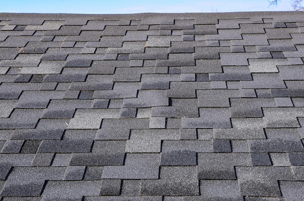 Best roofing solutions cork, including roof repairs and installations