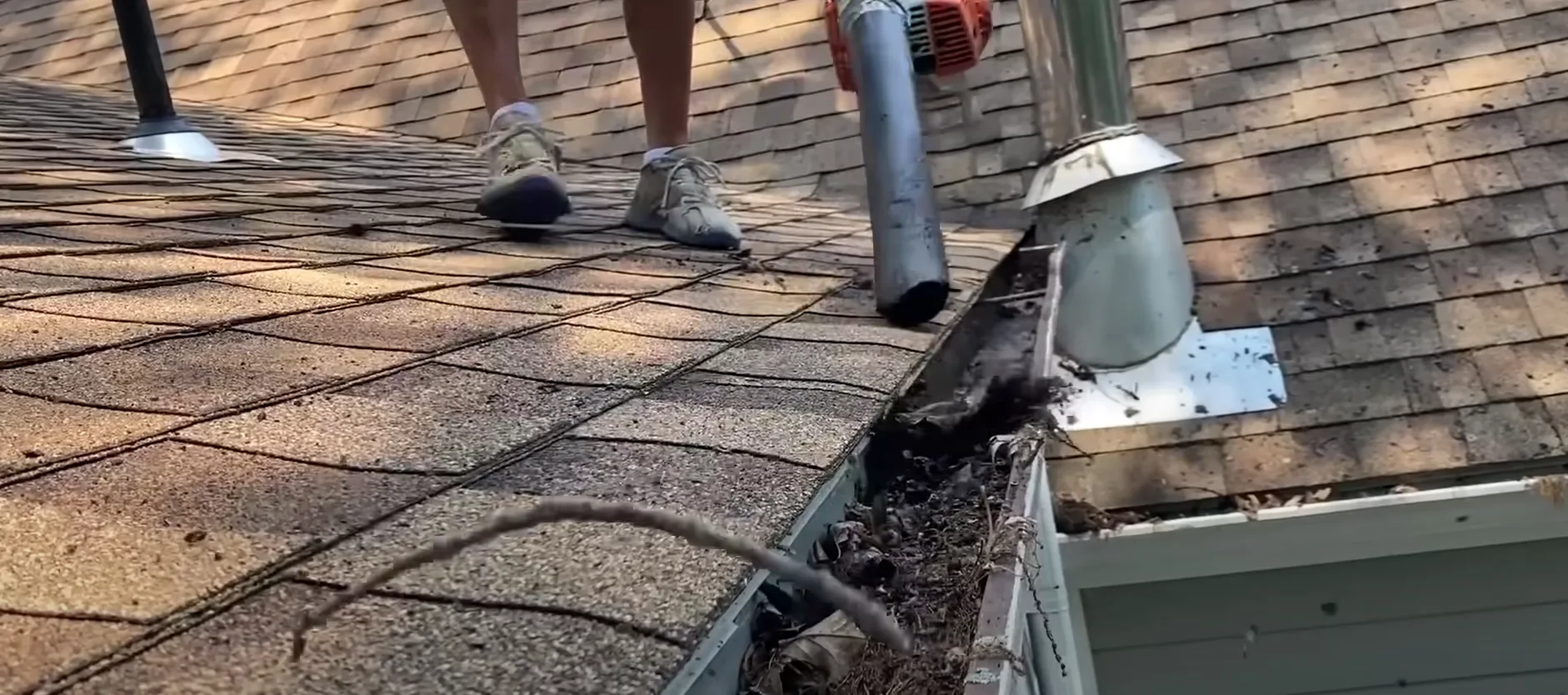 roof repairs by keystone roofing and construction in cork