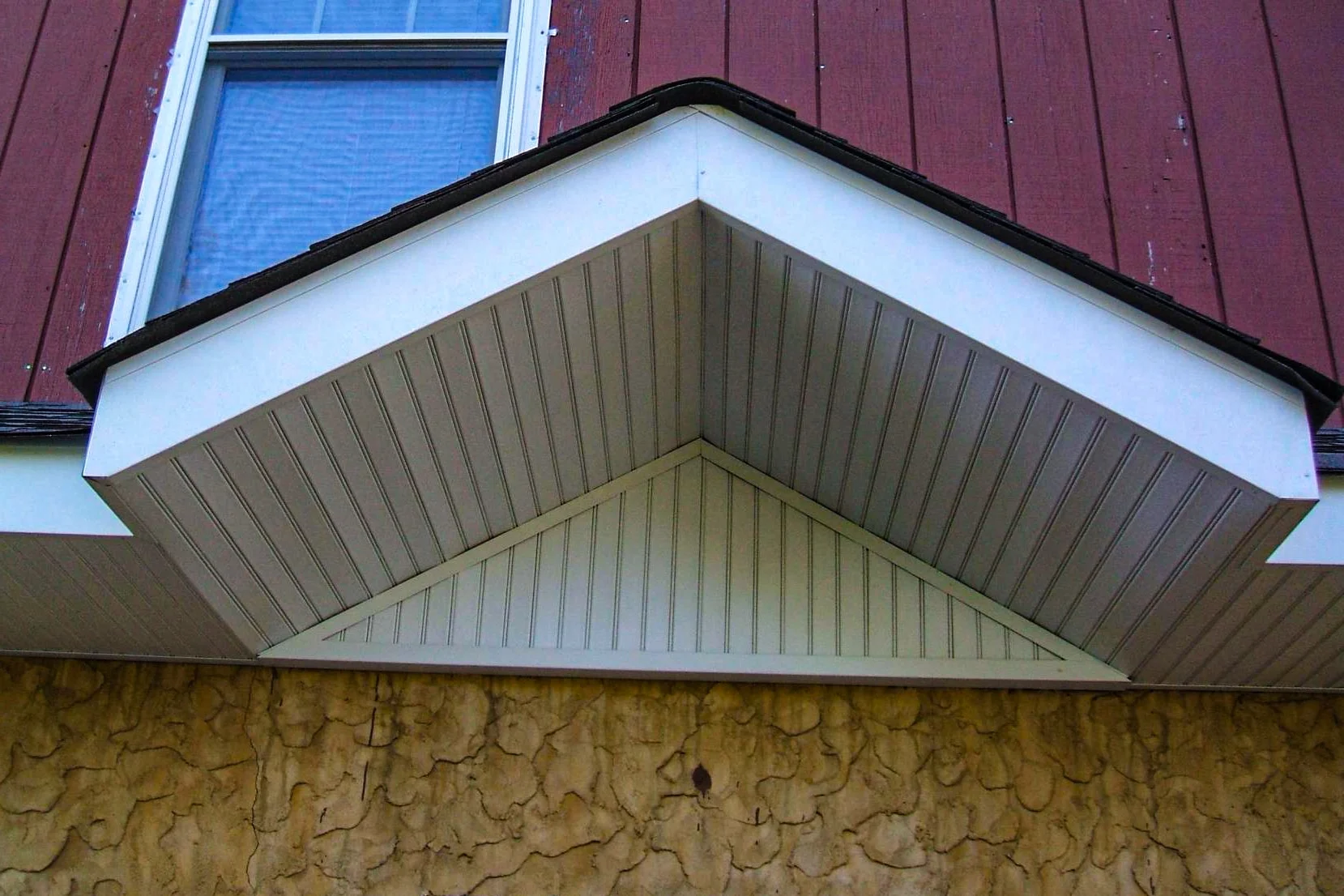Best roofing solutions cork, including roof repairs and installations