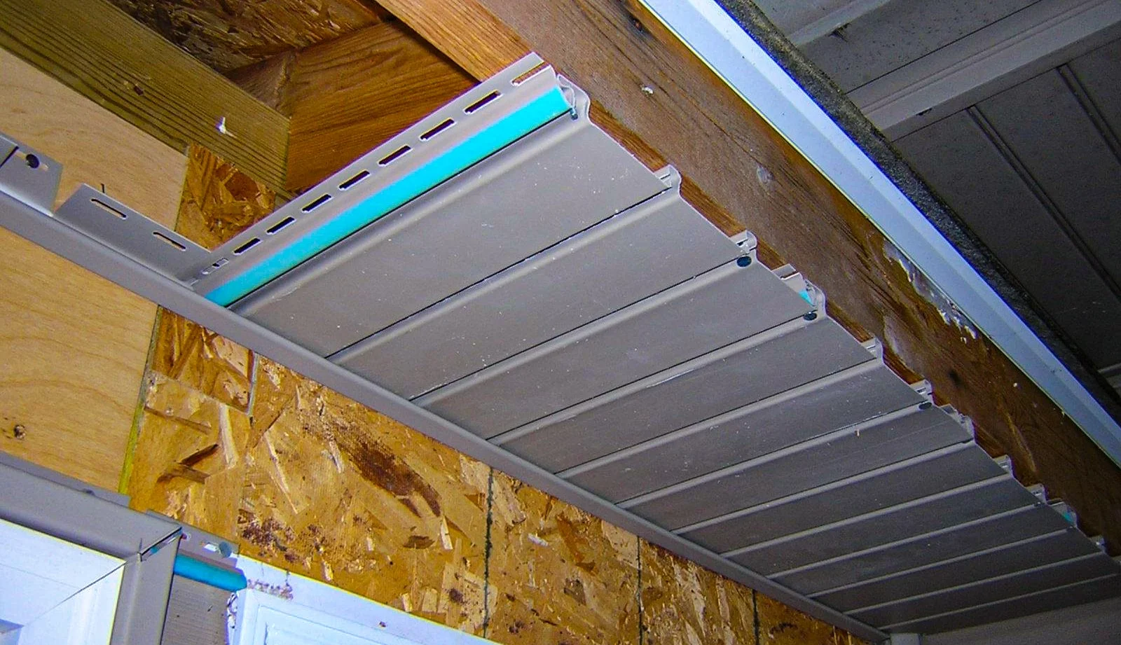 roof repairs by keystone roofing and construction in cork