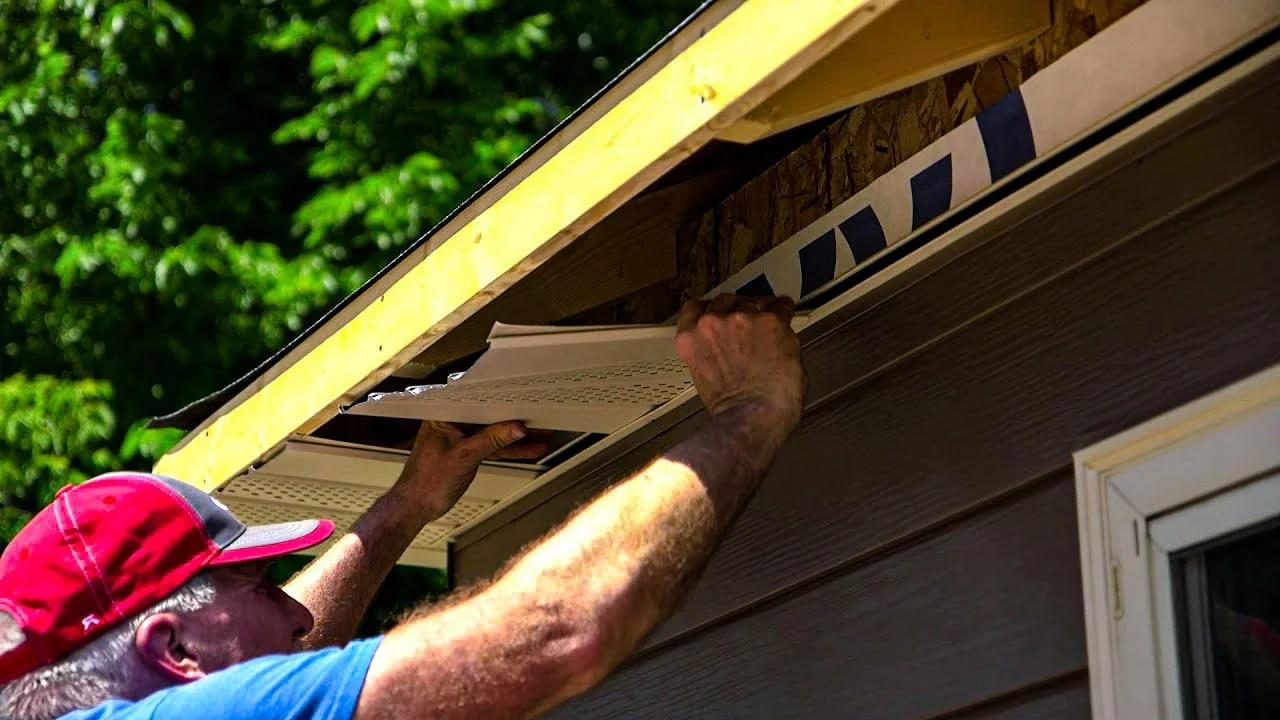 Dachdecker Zürich team roof work in Zürich
