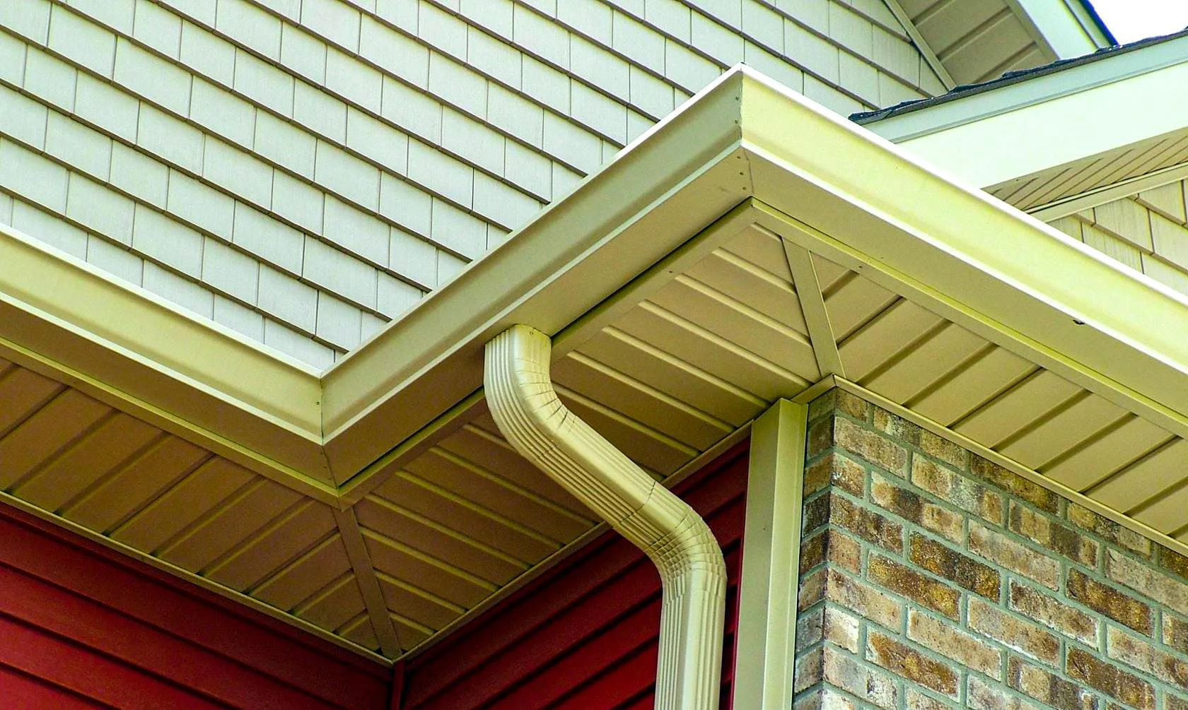 keystone roofing and construction in cork - roof repair