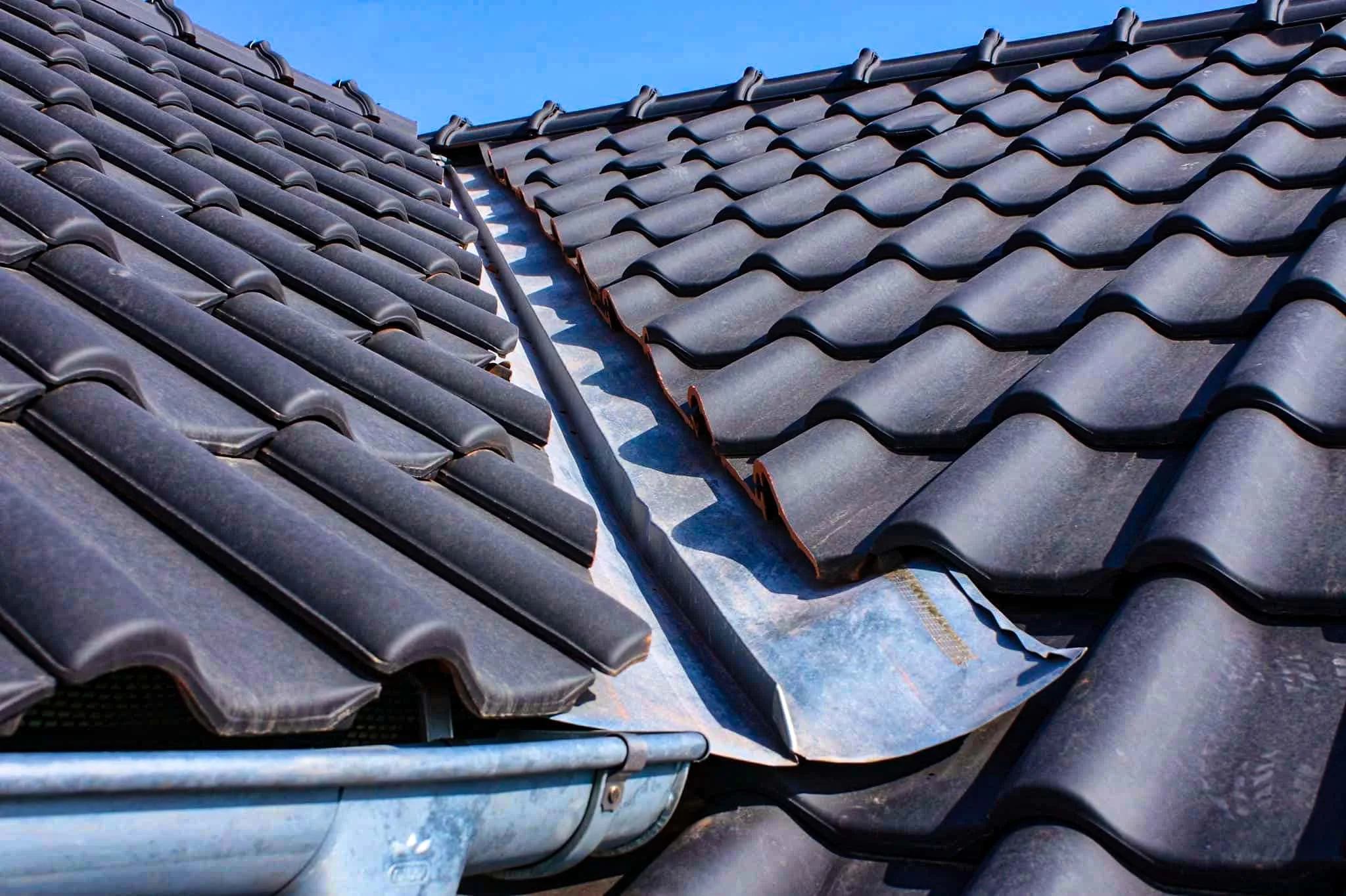 Building & Renovation Contractors Serving Zürich & County