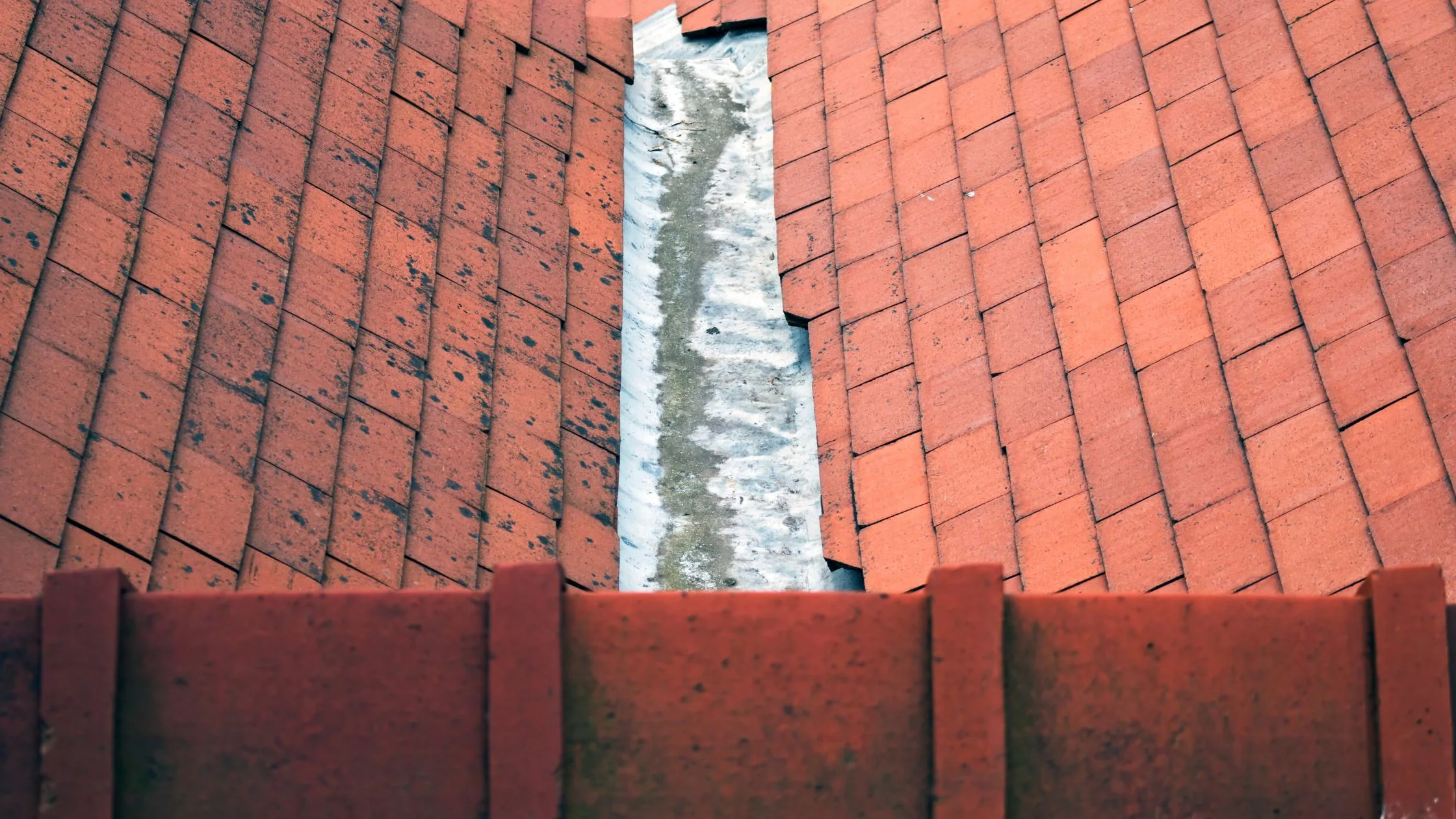 keystone roofing and construction in cork - roof repair